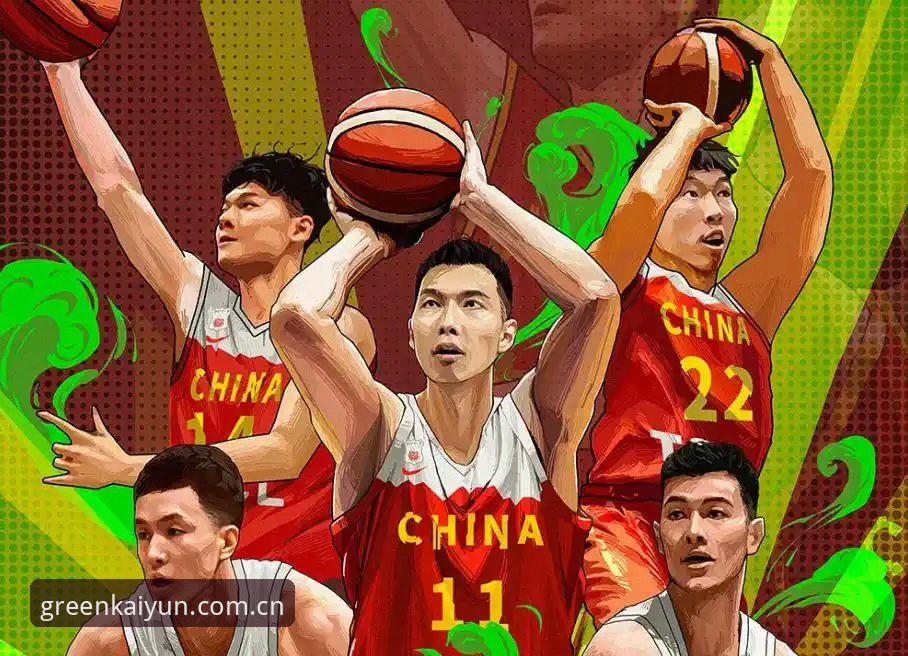 世界杯竞猜平台对比分析：kaiyun与普通体育平台的三大核心差异