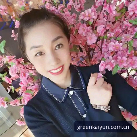 资深用户分享：世界杯投注安全手机版实战心得，kaiyun绿色体育竞技平台深度体验